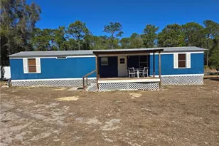 5700 N Silk Terrace, Dunnellon, FL 34433 - Photo 1