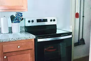 5700 N Silk Terrace, Dunnellon, FL 34433 - Photo 11