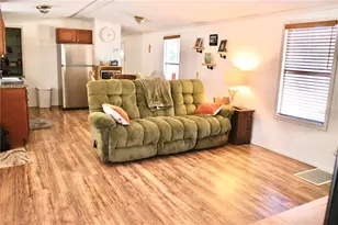 5700 N Silk Terrace, Dunnellon, FL 34433 - Photo 5