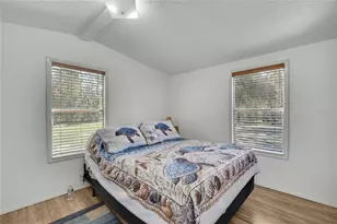 5700 N Silk Terrace, Dunnellon, FL 34433 - Photo 29