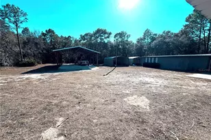 5700 N Silk Terrace, Dunnellon, FL 34433 - Photo 25