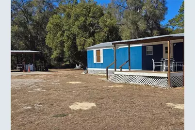 5700 N Silk Terrace, Dunnellon, FL 34433 - Photo 3
