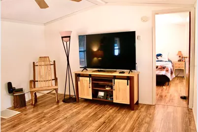 5700 N Silk Terrace, Dunnellon, FL 34433 - Photo 9