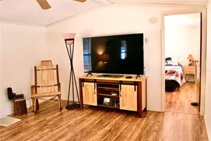 5700 N Silk Terrace, Dunnellon, FL 34433 - Photo 9