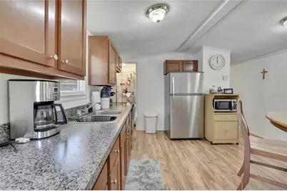 5700 N Silk Terrace, Dunnellon, FL 34433 - Photo 21