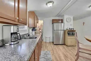 5700 N Silk Terrace, Dunnellon, FL 34433 - Photo 21