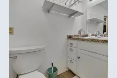 5700 N Silk Terrace, Dunnellon, FL 34433 - Photo 25
