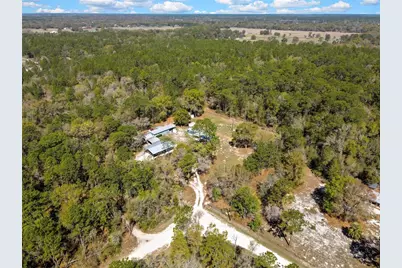 5700 N Silk Terrace, Dunnellon, FL 34433 - Photo 35