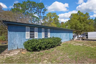 5700 N Silk Terrace, Dunnellon, FL 34433 - Photo 13