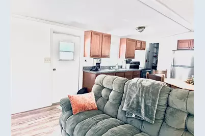 5700 N Silk Terrace, Dunnellon, FL 34433 - Photo 7