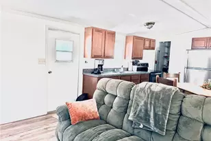 5700 N Silk Terrace, Dunnellon, FL 34433 - Photo 7