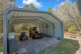 5700 N Silk Terrace, Dunnellon, FL 34433 - Photo 11