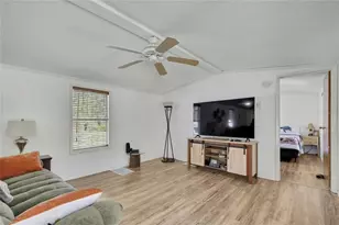5700 N Silk Terrace, Dunnellon, FL 34433 - Photo 19