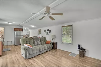 5700 N Silk Terrace, Dunnellon, FL 34433 - Photo 17