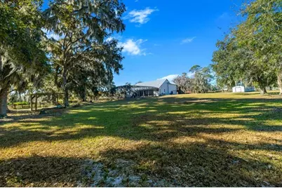 15104 County Road 48, Astatula, FL 34705 - Photo 47