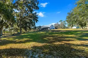 15104 County Rd 48, Astatula, FL 34705 - Photo 47