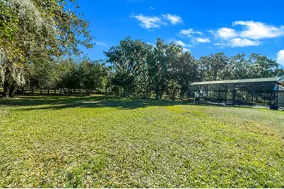 15104 County Road 48, Astatula, FL 34705 - Photo 45