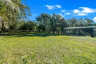 15104 County Rd 48, Astatula, FL 34705 - Photo 45