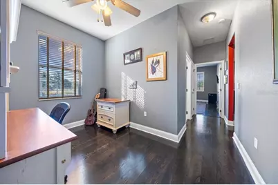 15104 County Road 48, Astatula, FL 34705 - Photo 25