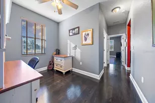 15104 County Rd 48, Astatula, FL 34705 - Photo 25