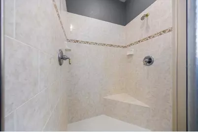 15104 County Road 48, Astatula, FL 34705 - Photo 33