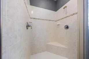 15104 County Rd 48, Astatula, FL 34705 - Photo 33