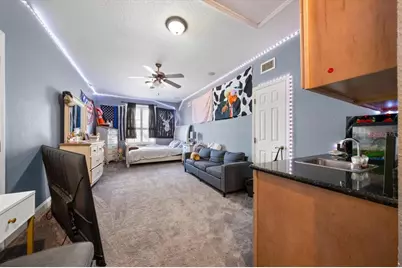 15104 County Road 48, Astatula, FL 34705 - Photo 35