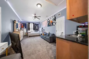 15104 County Rd 48, Astatula, FL 34705 - Photo 35