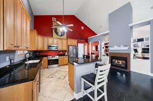 15104 County Rd 48, Astatula, FL 34705 - Photo 15