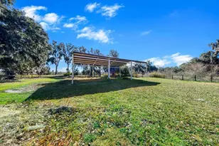 15104 County Rd 48, Astatula, FL 34705 - Photo 51