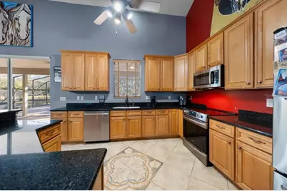 15104 County Road 48, Astatula, FL 34705 - Photo 13