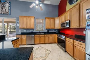 15104 County Rd 48, Astatula, FL 34705 - Photo 13