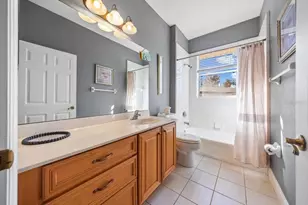 15104 County Rd 48, Astatula, FL 34705 - Photo 29