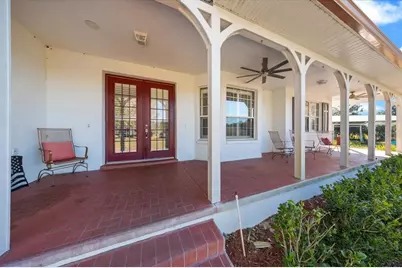 15104 County Road 48, Astatula, FL 34705 - Photo 7