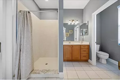 15104 County Road 48, Astatula, FL 34705 - Photo 21