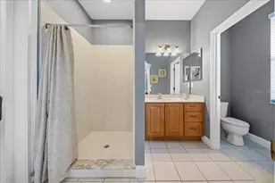 15104 County Rd 48, Astatula, FL 34705 - Photo 21