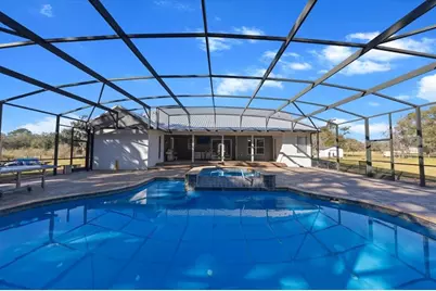 15104 County Road 48, Astatula, FL 34705 - Photo 55