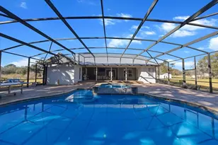 15104 County Rd 48, Astatula, FL 34705 - Photo 55