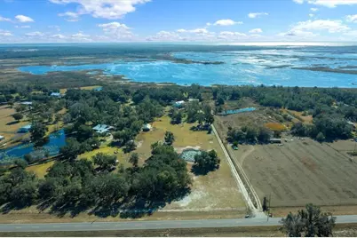 15104 County Road 48, Astatula, FL 34705 - Photo 41