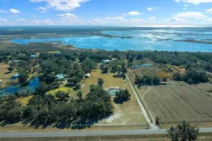 15104 County Rd 48, Astatula, FL 34705 - Photo 41