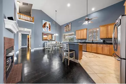 15104 County Road 48, Astatula, FL 34705 - Photo 39