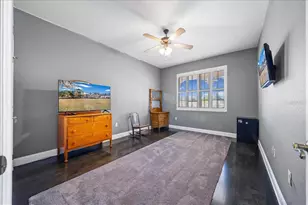 15104 County Rd 48, Astatula, FL 34705 - Photo 19