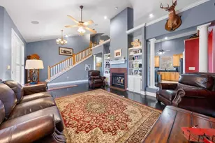 15104 County Rd 48, Astatula, FL 34705 - Photo 9