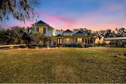 15104 County Road 48, Astatula, FL 34705 - Photo 1