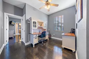 15104 County Rd 48, Astatula, FL 34705 - Photo 23