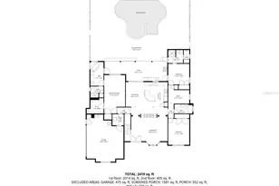 15104 County Rd 48, Astatula, FL 34705 - Photo 3