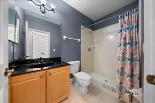 15104 County Rd 48, Astatula, FL 34705 - Photo 37