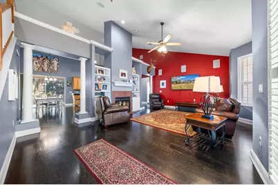 15104 County Road 48, Astatula, FL 34705 - Photo 11