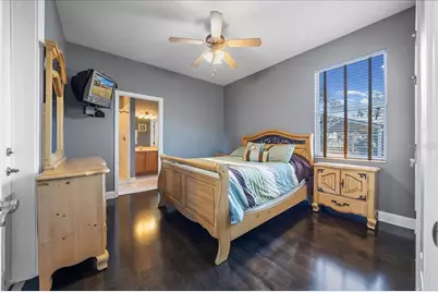 15104 County Road 48, Astatula, FL 34705 - Photo 17