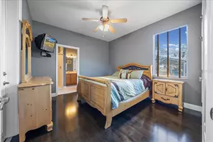 15104 County Rd 48, Astatula, FL 34705 - Photo 17